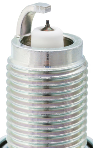 NGK Laser Iridium Spark Plug Box of 4 (ZGR7GI-13G) - 96760