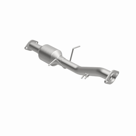 MagnaFlow Direct Fit Catalytic Converter 95-98 Toyota T100 2WD 3.4L - 23301