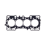 Cometic Honda Prelude 89mm 97-UP .040 inch MLS H22-A4 Head Gasket - C4254-040