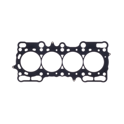 Cometic Honda Prelude 89mm 97-UP .040 inch MLS H22-A4 Head Gasket - C4254-040