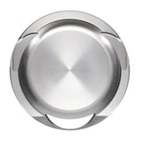 JE Pistons 4.6 3V MODULAR 11:1 Set of 8 Pistons - 314603