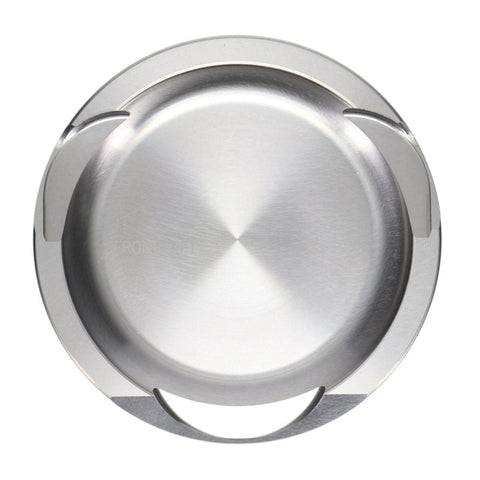 JE Pistons 4.6 3V MODULAR 11:1 Set of 8 Pistons - 314602