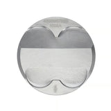 Wiseco 69-78 Honda CB750K 2v SOHC 10.251 CR Piston Kit - K836