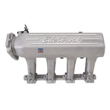 Edelbrock EFI Manifold Pro Flo XT GM LS1 - 7139