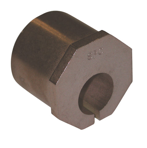 SPC Performance 1/2 deg. FORD SLEEVE - 23232