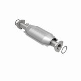 MagnaFlow Direct Fit Catalytic Converter Cavalier-Sunfire 96-97 2.2L - 23499