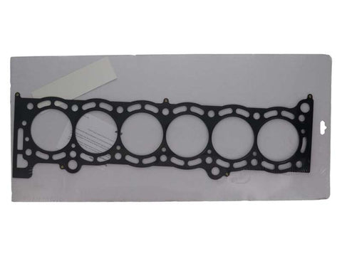 Wiseco SC Gasket - Toyota/Lexus 7MGTE Gasket - W6327