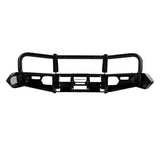 ARB Summit Combar ARB Fog Mkii 10/13On Prado 150 Gx/Gxl (Fit Kit NOT Included) - 3421820