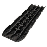 Superwinch Recovery Traction Boards - Black - Pair - 2598