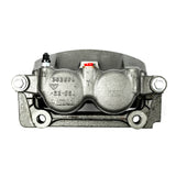 Power Stop 05-08 Ford F-150 Front Right Autospecialty Caliper w/Bracket - L4974