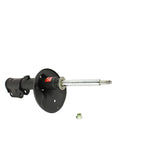 KYB Shocks & Struts Excel-G Front DODGE Stealth 1991-96 MITSUBISHI 3000GT 1991-99 - 335013