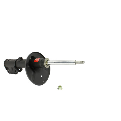 KYB Shocks & Struts Excel-G Front DODGE Stealth 1991-96 MITSUBISHI 3000GT 1991-99 - 335013
