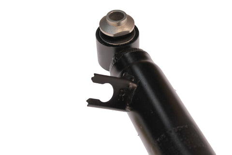 KYB Shocks & Struts Excel-G Rear Right BMW X5 2013-2007 (Exc. Sport Susp.)(Exc. 3rd Row Seating) - 341727