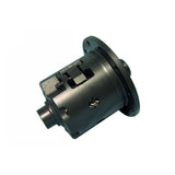 Ford Racing 8.8inch T-2 torsen Differentials - M-4204-T31