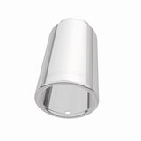 MagnaFlow Tip 1-Pk Bbr 3 X 7.00 2.25 Id 15D - 35131
