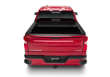 Retrax 2019 Chevy & GMC 5.8ft Bed 1500 RetraxONE MX - 60481