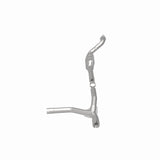 MagnaFlow Conv DF 04-05 Ram1500 5.7L P/S OEM - 49597