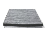aFe Various Genesis/ Hyundai/ Kia 11-22 Cabin Air Filter - 35-10012C