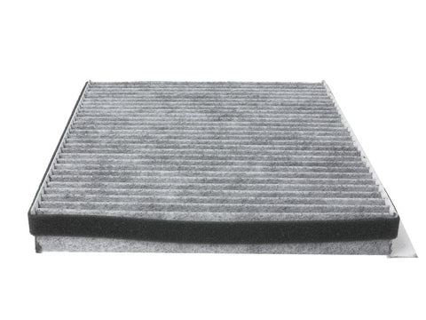 aFe Various Genesis/ Hyundai/ Kia 11-22 Cabin Air Filter - 35-10012C