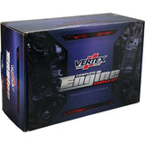 Vertex KTM Complete Engine Rebuild Kit - WR101-143