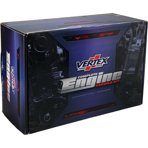Vertex KTM Complete Engine Rebuild Kit - WR101-143