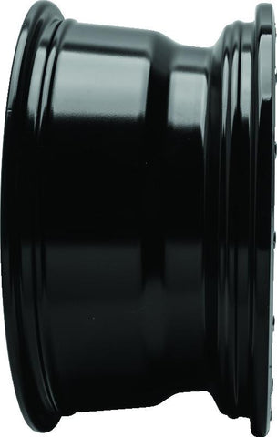 QuadBoss Wagon 14X7 - 5+2 - 4/137 Machined - 608555