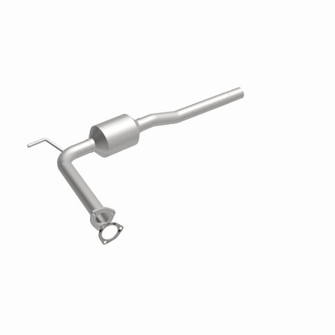 MagnaFlow Direct Fit Catalytic Converter 93 VW Eurovan 2.5L - 23089