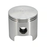 Wiseco Ski-Doo Rotax 467 Eng Type 85-95 2756CD Piston Kit - 2312M07000