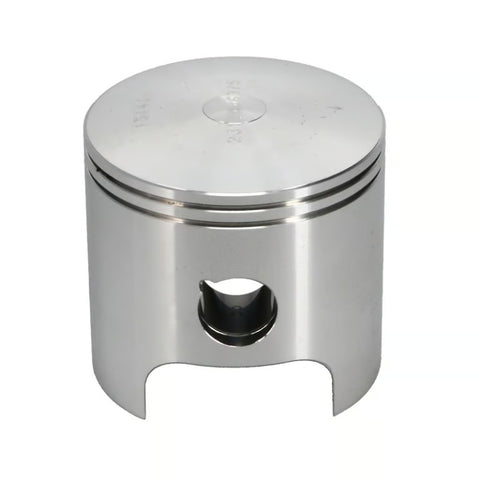 Wiseco Ski-Doo Rotax 467 Eng Type 85-95 2756CD Piston Kit - 2312M07000