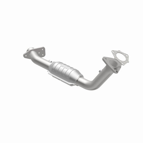 MagnaFlow Direct Fit Catalytic Converter Gm - 23470