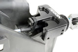 PERRIN 2016+ Honda Civic 6 Speed Shifter Cable Lock Down - PHP-INR-018