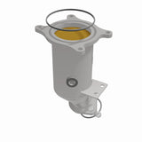 MagnaFlow Conv DF EDGE- 07-09 6 3.5L OEM - 49208