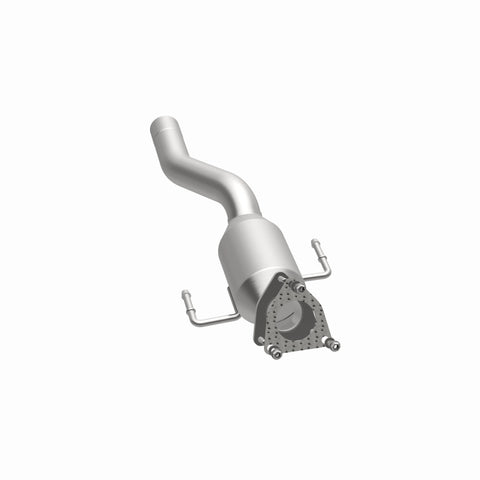 MagnaFlow Conv DF 04-06 Porsche Cayenne 3.2L - 24369