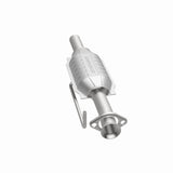 MagnaFlow Conv Ford-Mercury 26X6.5X4 2/2 - 23348