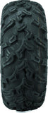 QuadBoss QBT447 Utility Tire - 27x11-12 6Ply - 608978