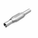 MagnaFlow Conv DF Gm - 93476