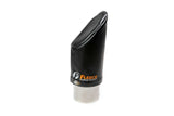 Fleece Performance Stack Cover - 6 inch - 45 Degree Miter - FPE-STK-CVR-6-45