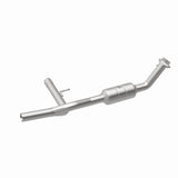 MagnaFlow Direct Fit Catalytic Converter F-150 04-06 8 4.6L - 93124