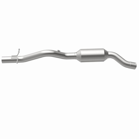 MagnaFlow Direct Fit Catalytic Converter 98-99 Durango 5.2/5.9 4WD - 93219
