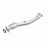 MagnaFlow Direct Fit Catalytic Converter 06-08 Subaru Forester 2.5L - 51586