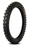 Kenda K780F Southwick II Front Tire - 80/100-21 4PR 51M TT 175A2070 - 047802103B0