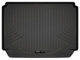 Husky Liners 13-17 Buick Encore Custom Molded WeatherBeater Black Cargo Liner - 22041