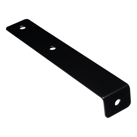 Oracle LED Illuminated Wheel Ring Brackets - Extended - 2086-504