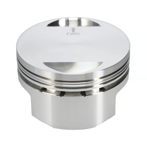Wiseco 2003 HD 1200 (3497X-4720PS) Piston Kit - K1660