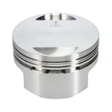Wiseco 2003 HD 1200 (3527X-4720P3) Piston Kit - K1663