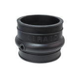 Airaid U-Build-It - Urethane Hump Hose 3.87in x 3.62in x 3.5in L - 9016