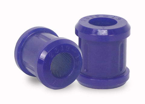 SuperPro Shock Eye Bush - SPF2319-19K
