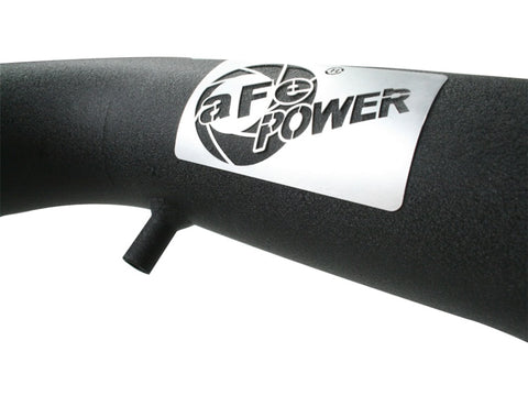 aFe MagnumFORCE Intake Stage-2 Pro DRY S 13 Dodge Ram 1500 V8 5.7L - 51-12402