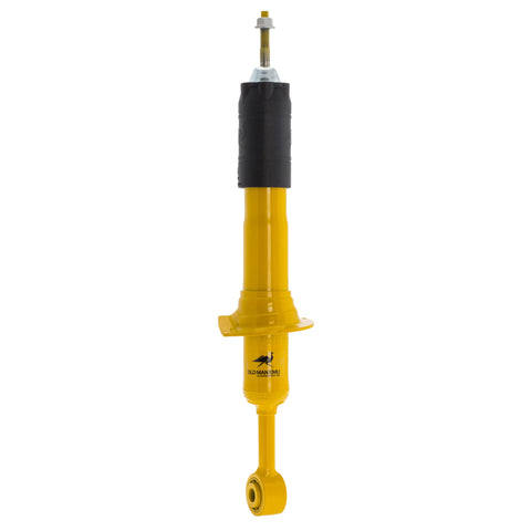 ARB / OME Nitrocharger Sport Strut Bt50/Ranger F 2011 On - 90019