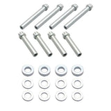 S&S Cycle 1984+ BT/86-03 XL Stock Heads Head Bolt Kit - 93-3014